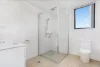 403/70 Charlotte Street, Campsie NSW 2194-Image