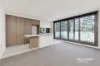 403/70 Dorcas Street, Southbank, Vic 3006-Image