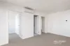 403/70 Dorcas Street, Southbank, Vic 3006-Image