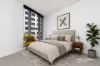 403/70 Dorcas Street, Southbank, Vic 3006-Image