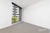 403/70 Dorcas Street, Southbank, Vic 3006-Image