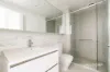 403/70 Dorcas Street, Southbank, Vic 3006-Image