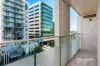 403/70 Dorcas Street, Southbank, Vic 3006-Image