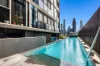 403/70 Dorcas Street, Southbank, Vic 3006-Image
