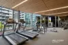 403/70 Dorcas Street, Southbank, Vic 3006-Image