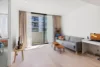 403/72B MacDonald St, Erskineville, NSW 2043-Image
