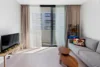 403/72B MacDonald St, Erskineville, NSW 2043-Image