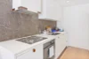 403/72B MacDonald St, Erskineville, NSW 2043-Image