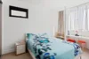 403/72B MacDonald St, Erskineville, NSW 2043-Image