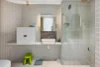 403/72B MacDonald St, Erskineville, NSW 2043-Image