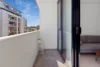 403/72B MacDonald St, Erskineville, NSW 2043-Image