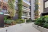 403/72B MacDonald St, Erskineville, NSW 2043-Image