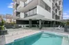 403/73-75 Golden Four Drive, Bilinga, Qld 4225-Image