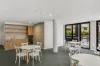 403/73-75 Golden Four Drive, Bilinga, Qld 4225-Image