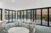 403/73-75 Golden Four Drive, Bilinga, Qld 4225-Image