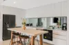 403/73-75 Golden Four Drive, Bilinga, Qld 4225-Image