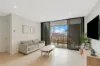403/73-75 Golden Four Drive, Bilinga, Qld 4225-Image