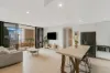 403/73-75 Golden Four Drive, Bilinga, Qld 4225-Image