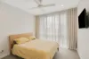 403/73-75 Golden Four Drive, Bilinga, Qld 4225-Image