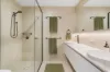 403/73-75 Golden Four Drive, Bilinga, Qld 4225-Image
