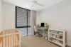 403/73-75 Golden Four Drive, Bilinga, Qld 4225-Image