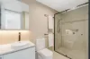 403/73-75 Golden Four Drive, Bilinga, Qld 4225-Image