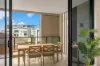403/73-75 Golden Four Drive, Bilinga, Qld 4225-Image