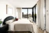 403/75 Argyle Street, Fitzroy, Vic 3065-Image