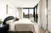 403/75 Argyle Street, Fitzroy, Vic 3065-Image