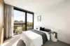 403/75 Argyle Street, Fitzroy, Vic 3065-Image