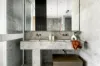 403/75 Argyle Street, Fitzroy, Vic 3065-Image