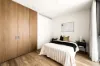 403/75 Argyle Street, Fitzroy, Vic 3065-Image