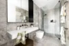 403/75 Argyle Street, Fitzroy, Vic 3065-Image