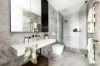 403/75 Argyle Street, Fitzroy, Vic 3065-Image