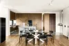 403/75 Argyle Street, Fitzroy, Vic 3065-Image