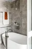 403/75 Argyle Street, Fitzroy, Vic 3065-Image
