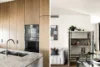 403/75 Argyle Street, Fitzroy, Vic 3065-Image