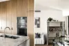 403/75 Argyle Street, Fitzroy, Vic 3065-Image