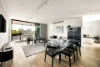 403/75 Argyle Street, Fitzroy, Vic 3065-Image
