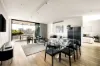 403/75 Argyle Street, Fitzroy, Vic 3065-Image