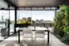 403/75 Argyle Street, Fitzroy, Vic 3065-Image