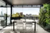 403/75 Argyle Street, Fitzroy, Vic 3065-Image