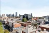 403/75 Argyle Street, Fitzroy, Vic 3065-Image