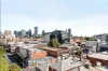 403/75 Argyle Street, Fitzroy, Vic 3065-Image