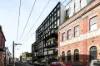403/75 Argyle Street, Fitzroy, Vic 3065-Image