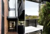 403/75 Argyle Street, Fitzroy, Vic 3065-Image