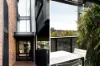 403/75 Argyle Street, Fitzroy, Vic 3065-Image