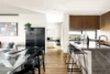 403/75 Argyle Street, Fitzroy, Vic 3065-Image