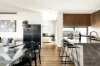 403/75 Argyle Street, Fitzroy, Vic 3065-Image