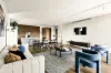 403/75 Argyle Street, Fitzroy, Vic 3065-Image